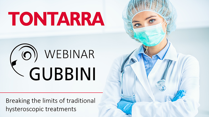 gubbini_webinar