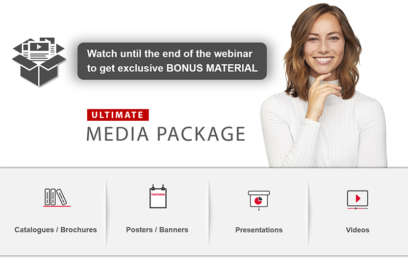 Bonusmaterial_Banner_Emailing