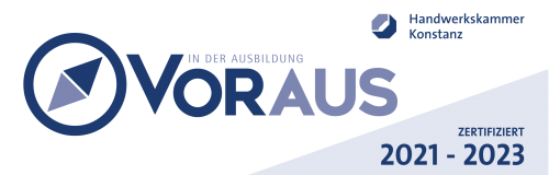 Mit Jahreszahl_2021-2023_png Mit Jahreszahl_2021-2023_png