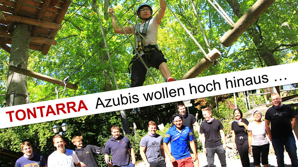 azubiausflug_2020