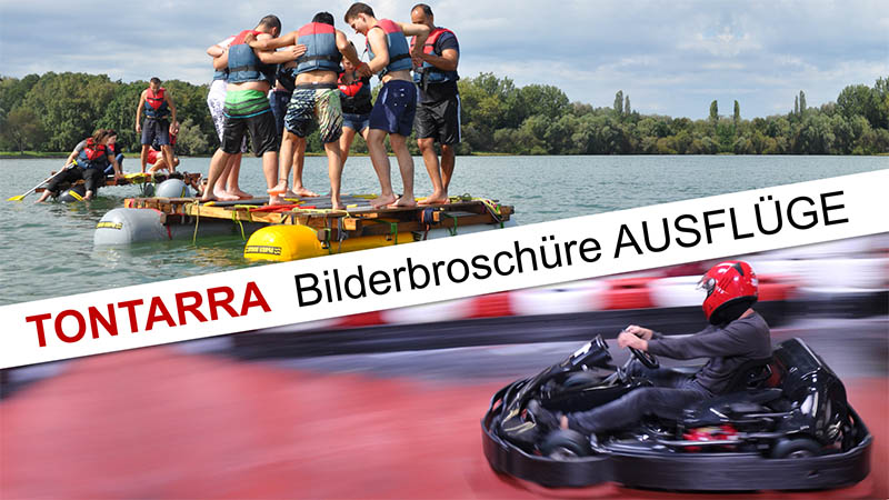 azubiausflüge_bilderbroschüre