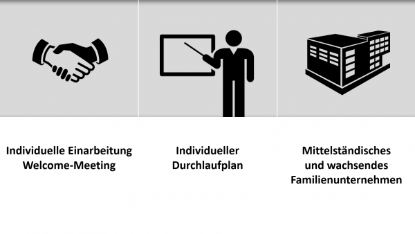 wir-bieten1 wir-bieten1