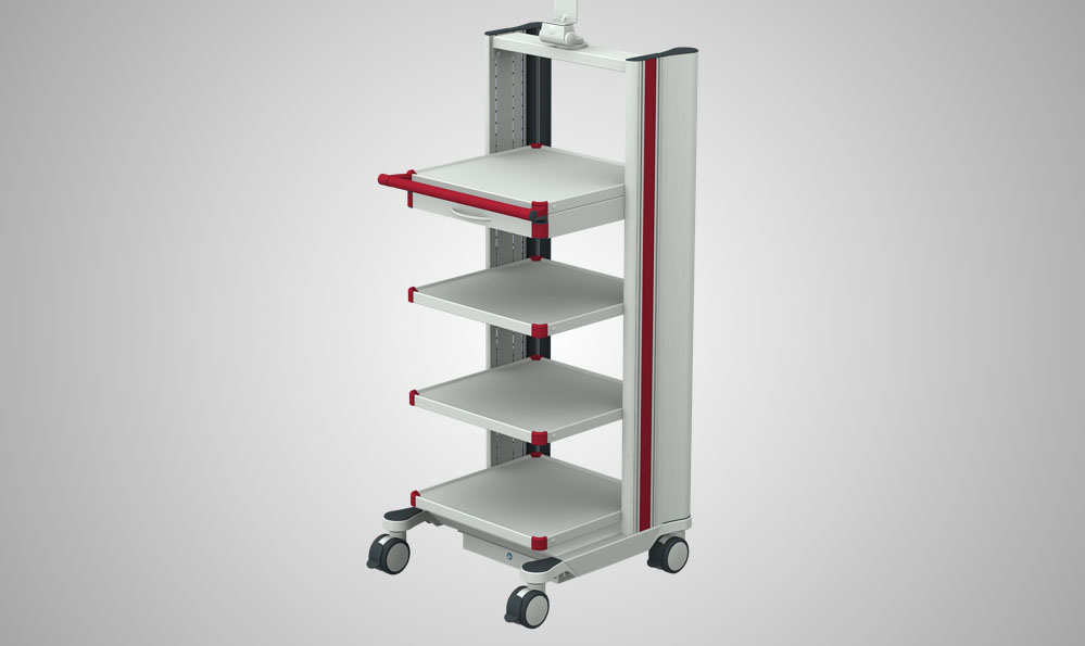 endoorTower_equipment-cart