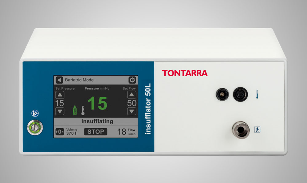 endoorTower_insufflator