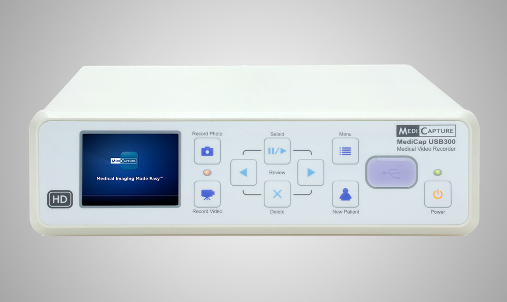 endoorTower_medicap_video-recorder