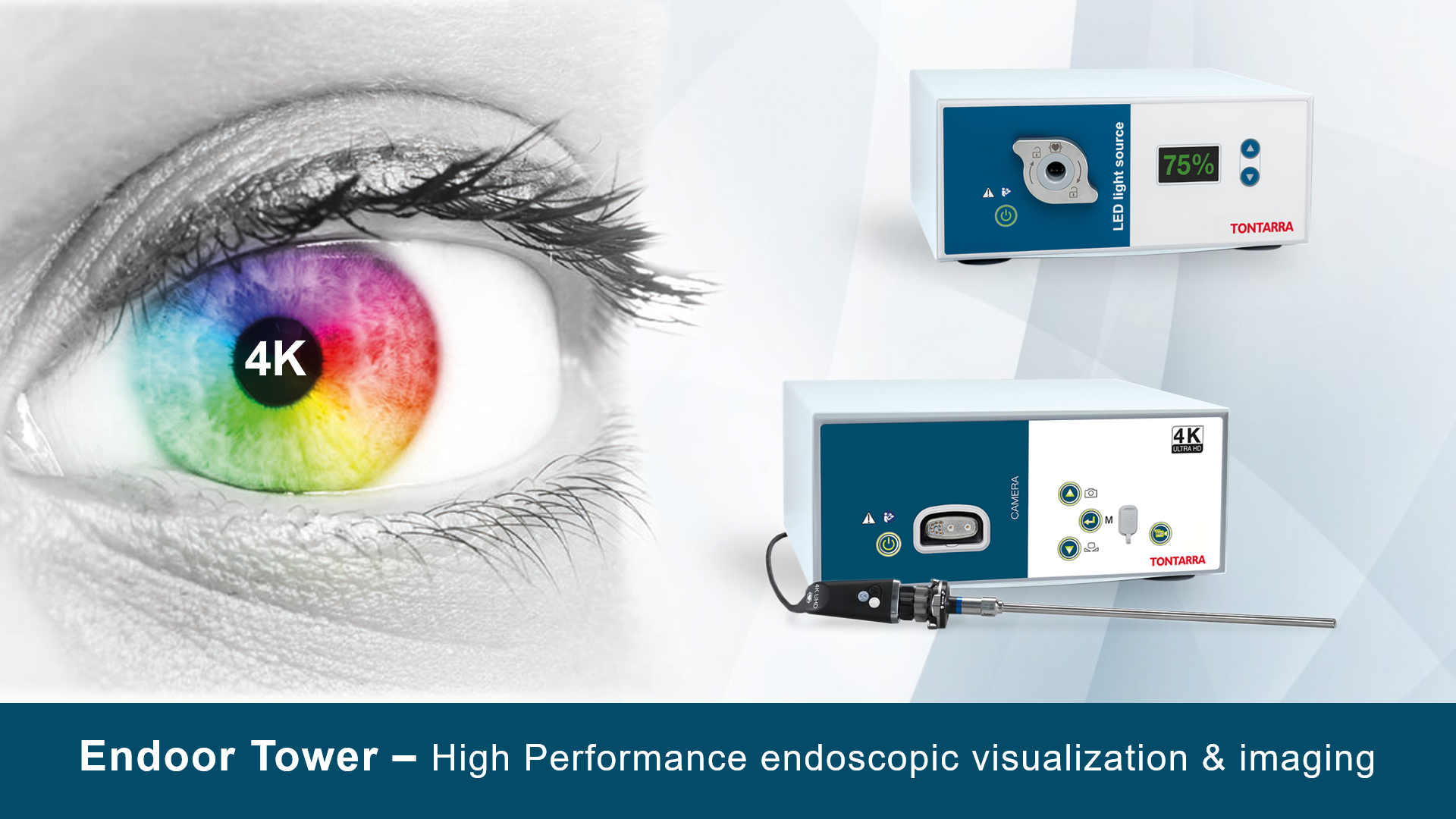 Titelbild_Webinar1_EndoorTower