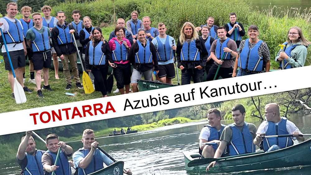 azubiausflug_2021