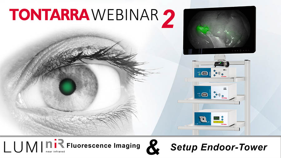 EndoorTowerWebinar-part2-newsbanner
