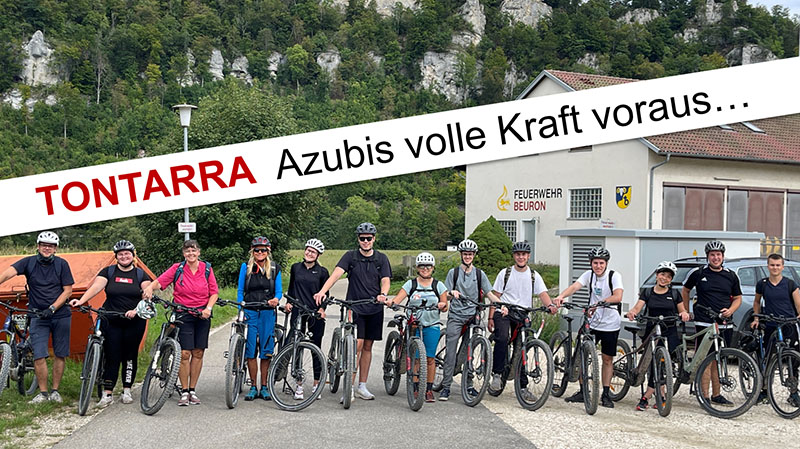 azubiausflug_2022