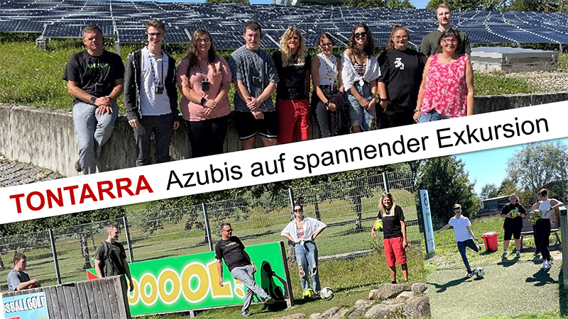 azubiausflug_2023