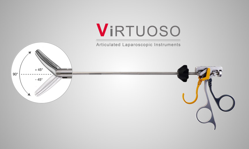 products_detail_virtuoso2-0