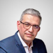 Dr. Jose Luis Cocalves Dr. Jose Luis Cocalves