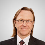 dr_wilczak dr_wilczak