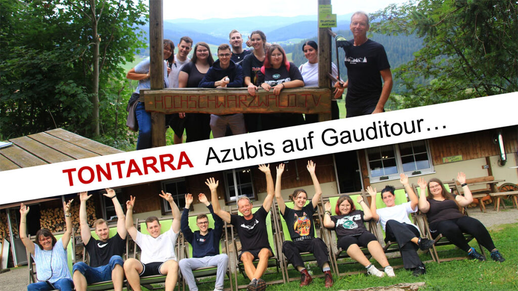 azubiausflug_2024