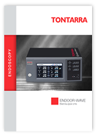 endoorwave-brochure