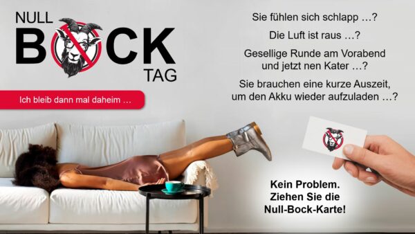 Null-Bock-Banner-web Null-Bock-Banner-web