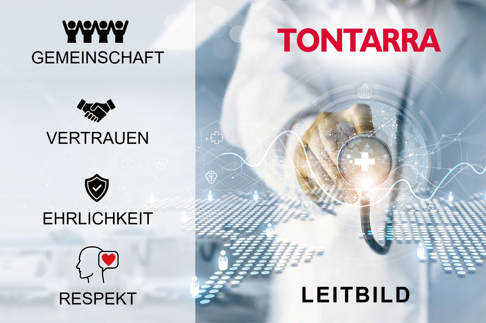 leitbild-deutsch