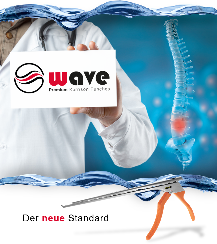 2025-09-WAVE-4-deutsch_web