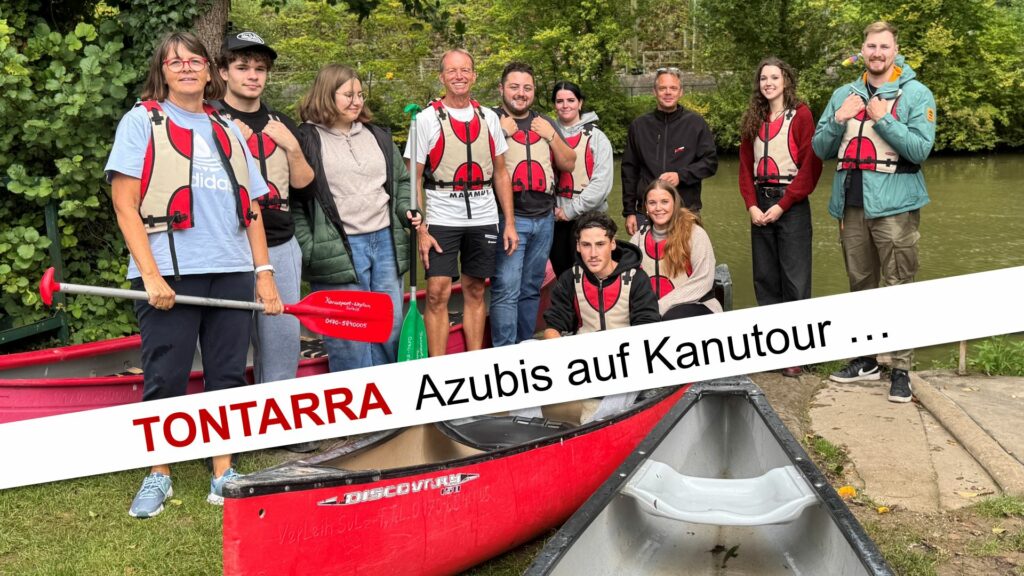 azubiausflug_2025