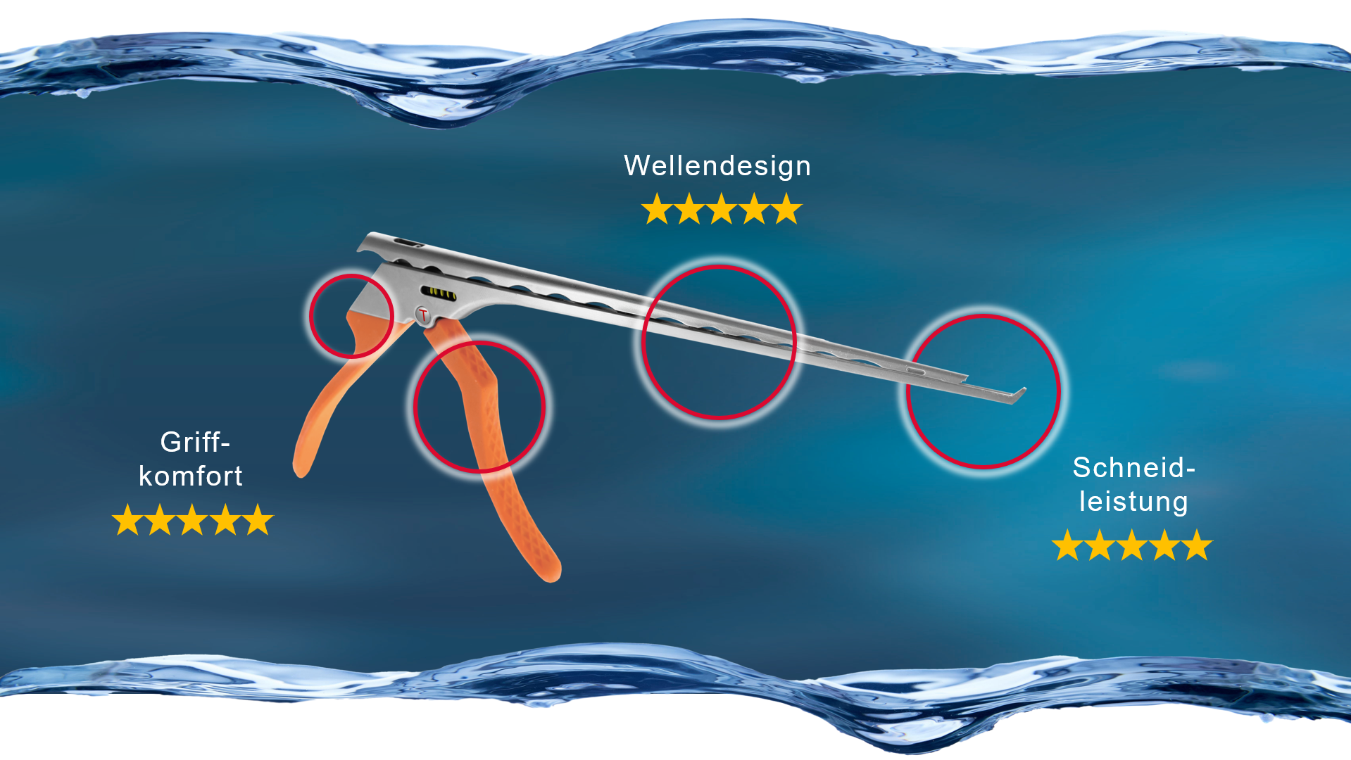 products_wave5-de