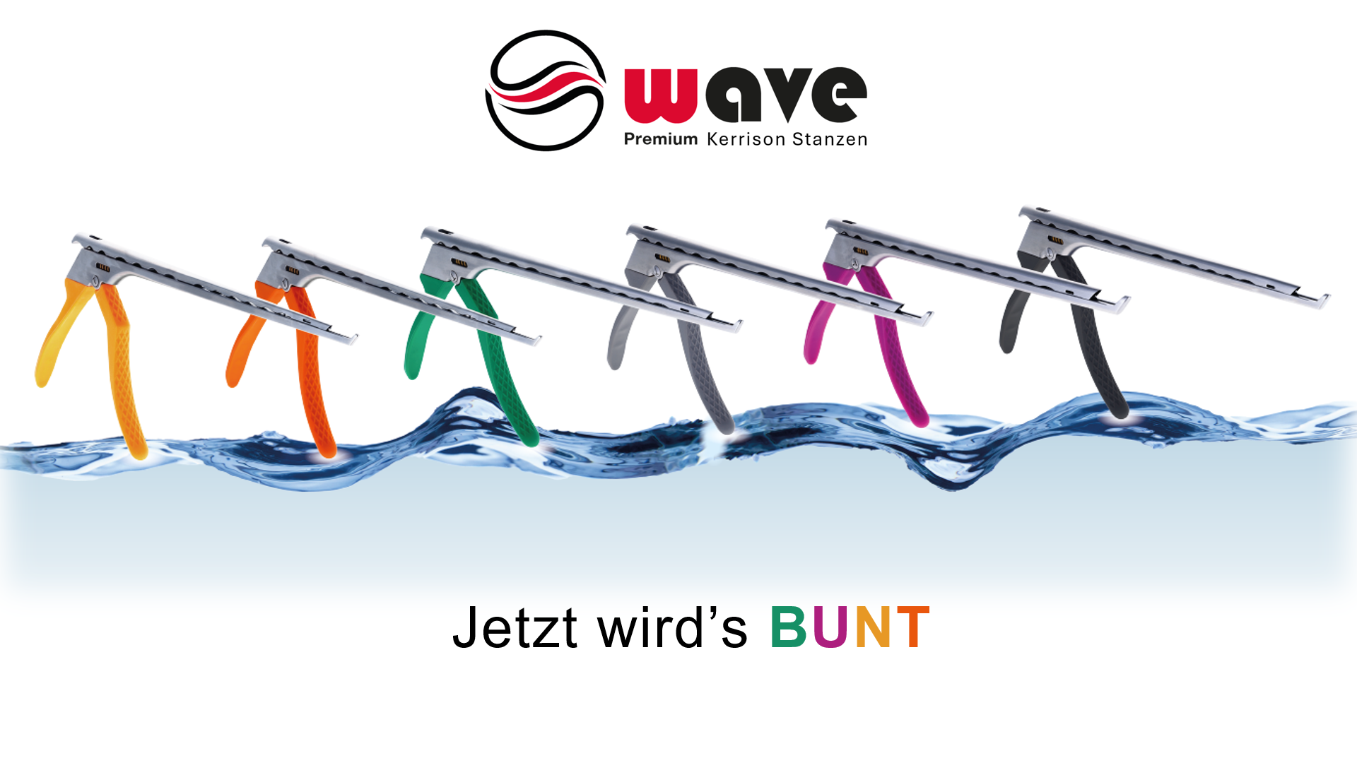 products_wave6-de
