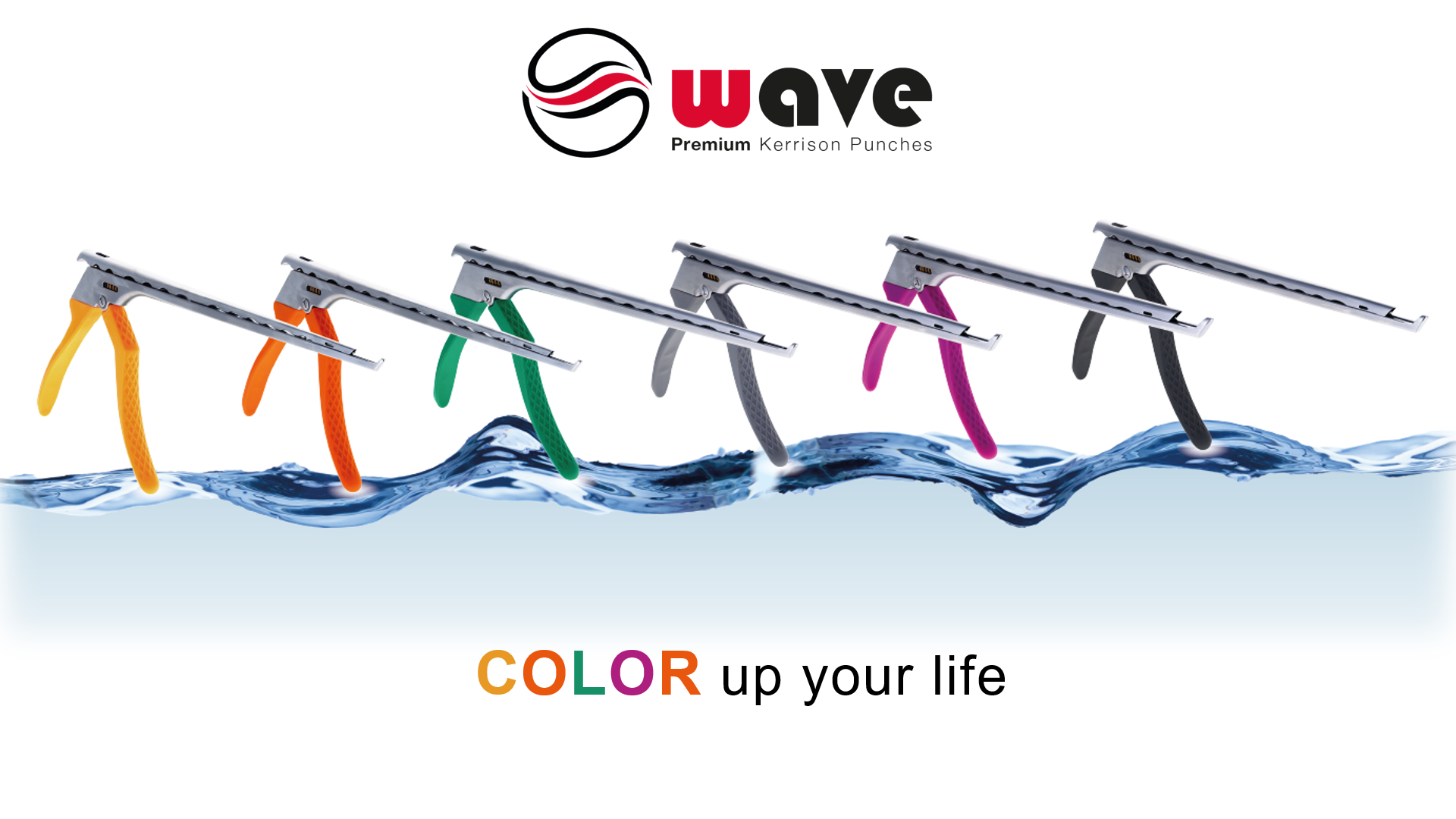 products_wave6-en
