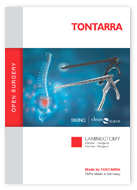 swing-cleanwave-laminectomy