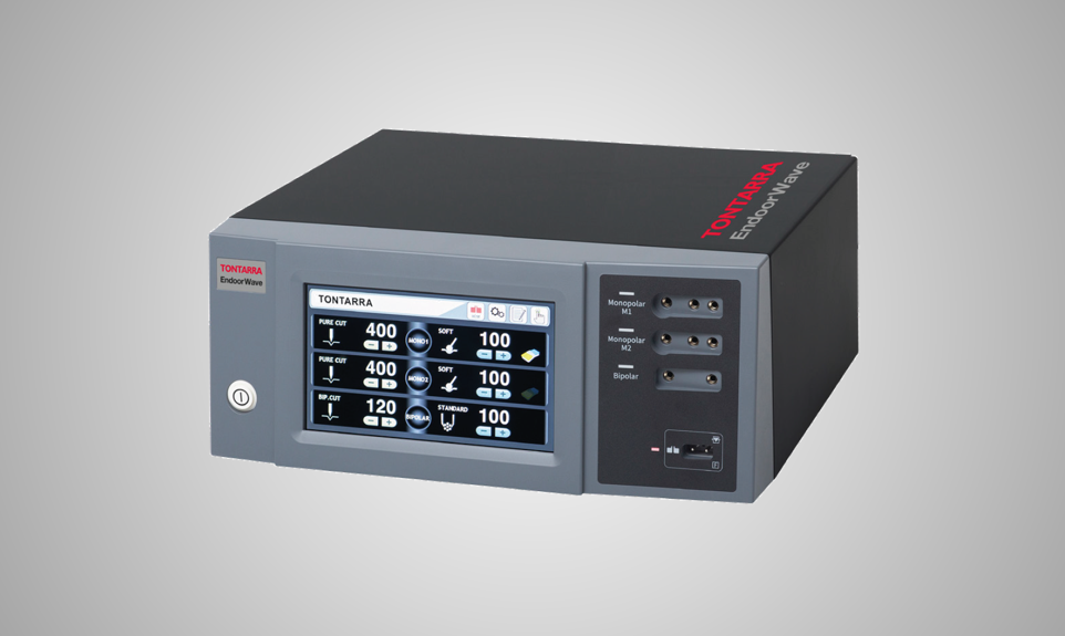 endoorwave-image1