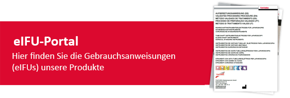 Hinweis_eIFU_d