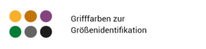 Farben